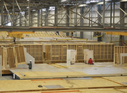 mmm_building_pic1