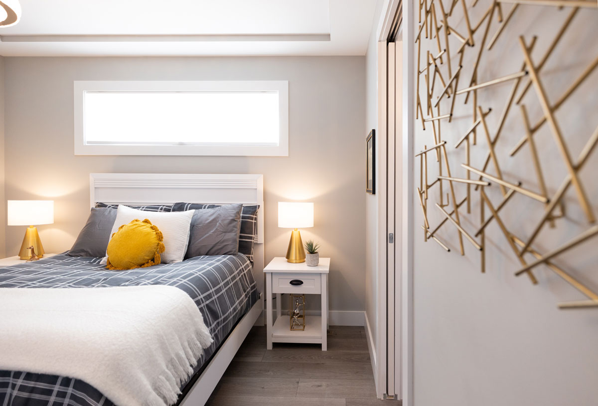 Iconic_Island_Dwellings_Lakeside_bedroom-3-1200 Iconic Island Dwellings