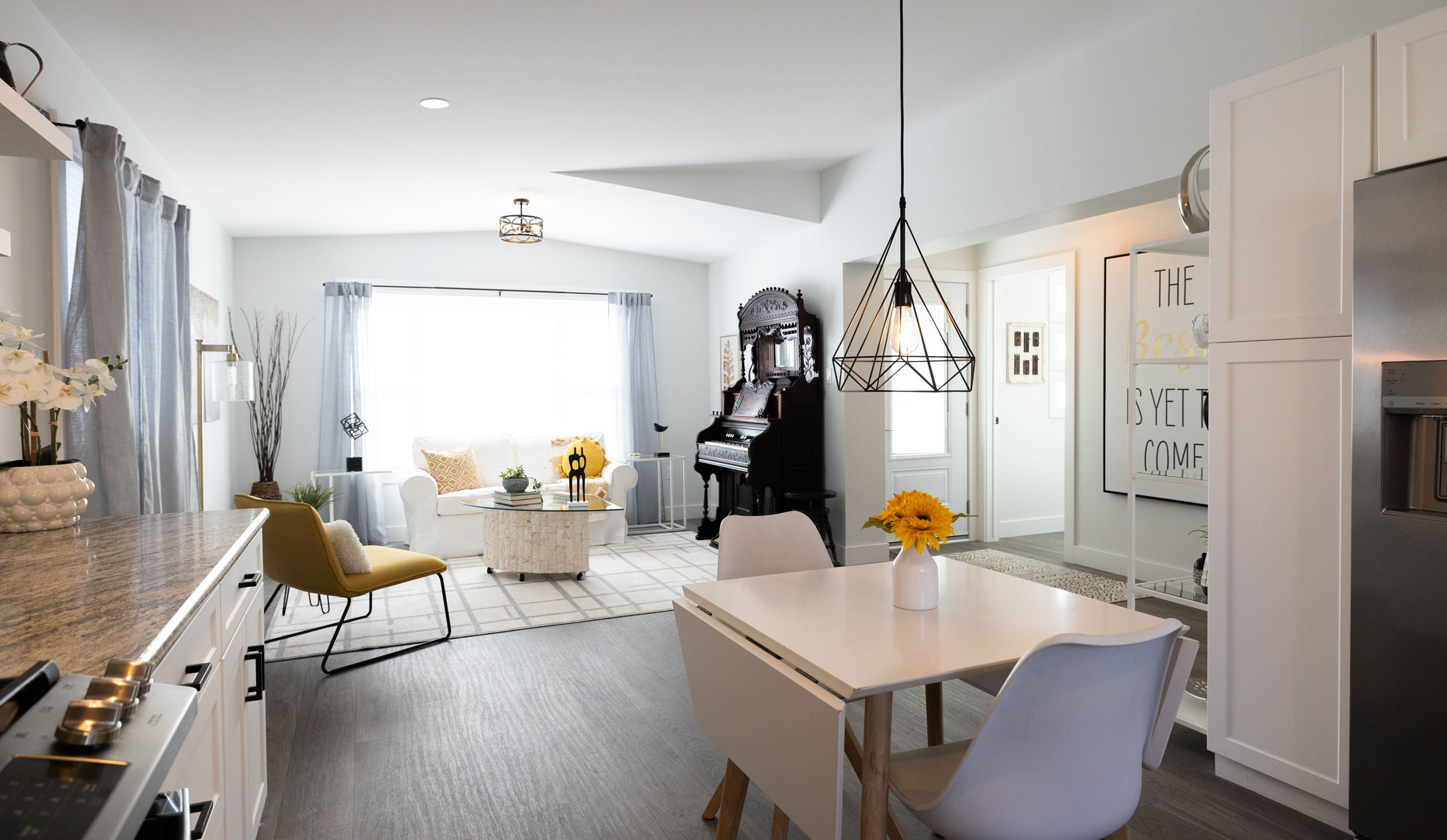 Iconic_Island_Dwellings_Lakeside_showhome_livingroom-2400 Iconic Island Dwellings