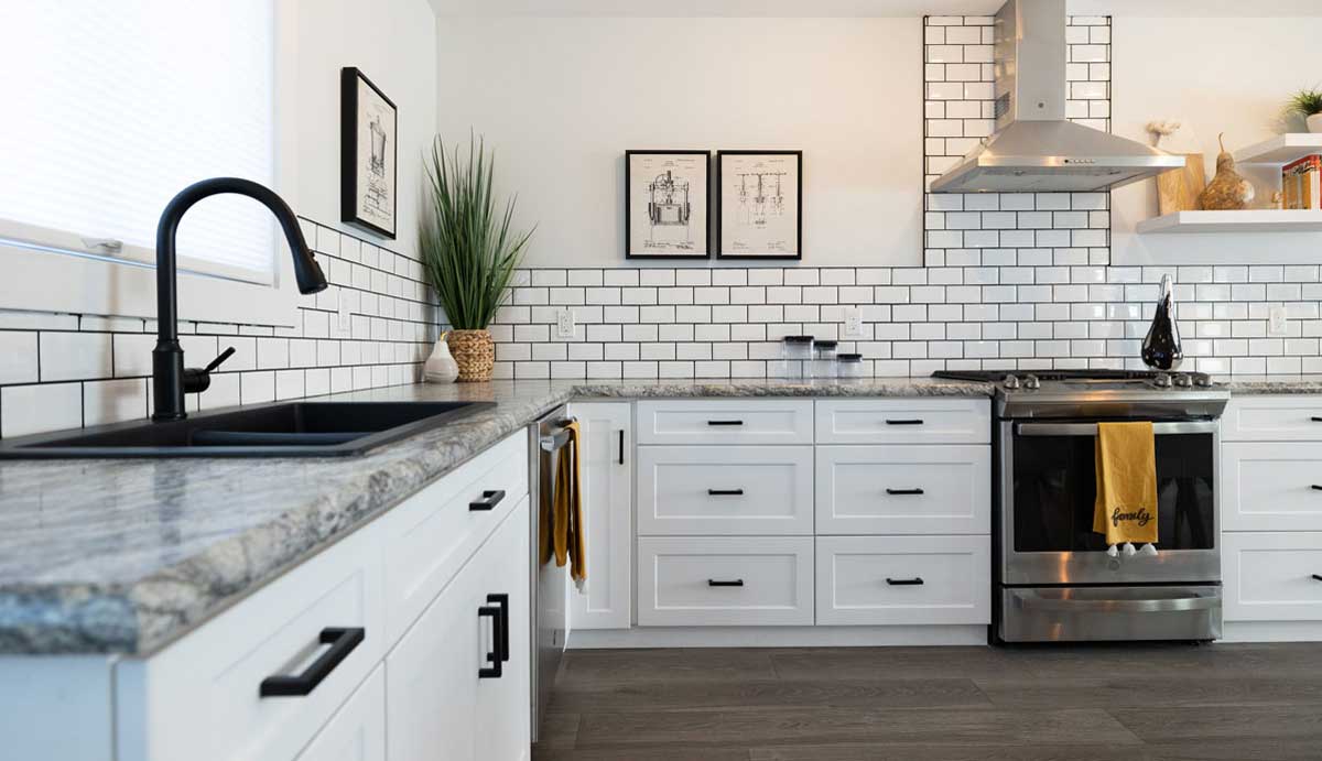 Iconic_Island_Dwellings_Lakeside_showhome_kitchen-1200-a Iconic Island Dwellings
